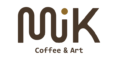 MIK Logo